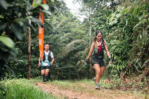 BIB: 
                            <button type="button" onclick="openModal(26396543)" class="btn btn-primary btn-sm float-right btn-popup" data-toggle="modal" data-target=".modal-high-quality">
                        <i class="fas fa-shopping-cart"></i> Add to Cart
                    </button>
                                            <button type="button" onclick="isThisMe(26396543, true)" class="btn btn-success btn-sm float-right btn-popup btn-isme hidden" data-toggle="tooltip" data-placement="bottom" title="นี่คือรูปของคุณใช่ไหม คลิกที่นี่เพื่อเอาเข้าอัลบั้ม">
                        <i class="fas fa-plus"></i> Add to album
                    </button>
                    <button type="button" onclick="isThisMe(26396543, false)" class="btn btn-warning btn-sm float-right btn-popup btn-isnotme hidden">
                        <i class="fas fa-ban"></i> Remove from album
                    </button>